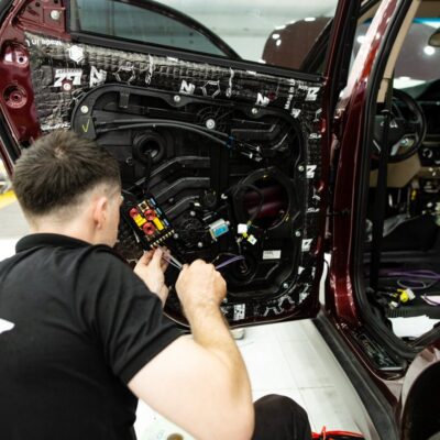 533d897e5b1c9542cc0d 2