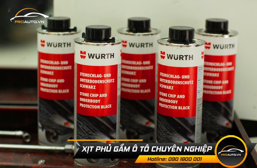 548e1b75958560db3994