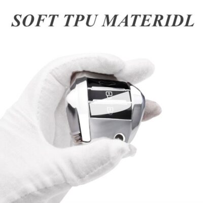 5548ac3f89d9408719c8