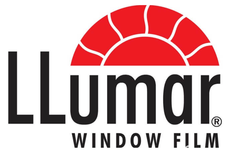 Phim cách nhiệt Llumar