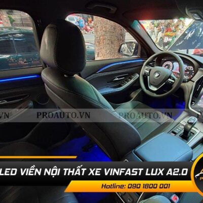 5bf81091afbc5de204ad 1