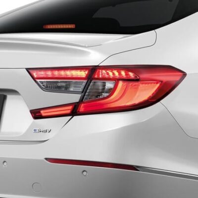 640 Honda Accord 2022 den hau 1