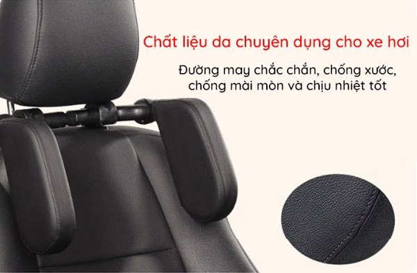 6TAuNwrBOcZsfonrSZe7in n9nYgof5O9WgJSz0S gc7CML4ylSNvSEMf6n61x3bLScieAvCgdTuBXbvSJh 1X 3nW W1Xamq Fubz02zocwZ9ALHPsKRyfw3XA4lF3HQBvzL4XnK9hzPZsm4gs0