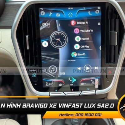 6c5d637cdc512e0f7740 1