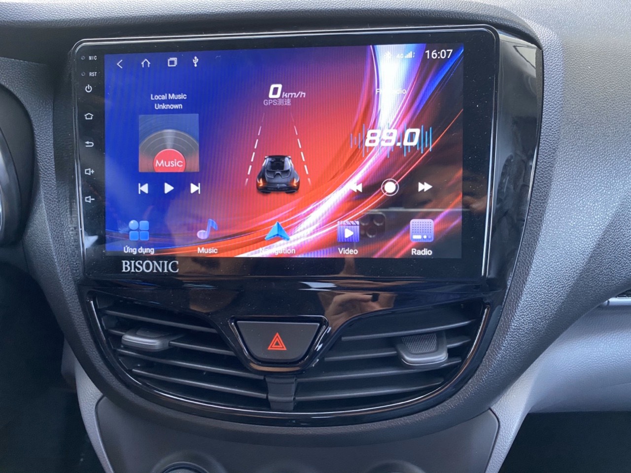 7205 0 z1902177241817 d04e7ea4ea43240ef20cc7aeb6d3f446