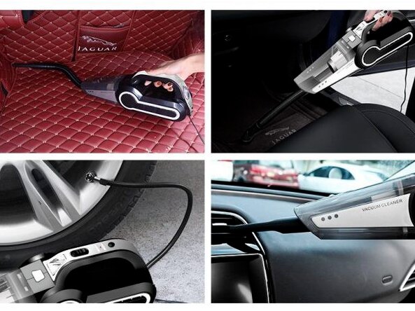 72971d2c51ebbdc8c6c66a4fa325a1b6 2