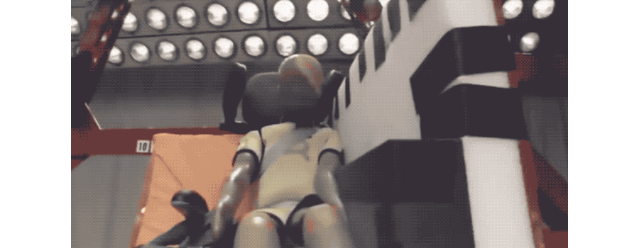 7ylwRW6lql6TwyUHy 12cTamPUSr08lef4996CACTmTRUu6tfJSxgi2Y0jTiwuQNXfjTxPNRv4bVwjOlaBytYxwDxfczgV q5JE1WDZl5QZdQrjti4uOw4OBmrnUV3ztUz80wS5js phT6apkgs0