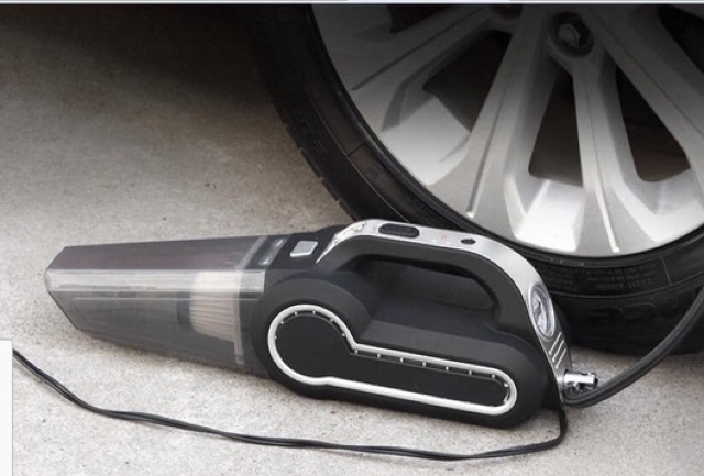 8245a22e184694e0d82728e65eaab264 1