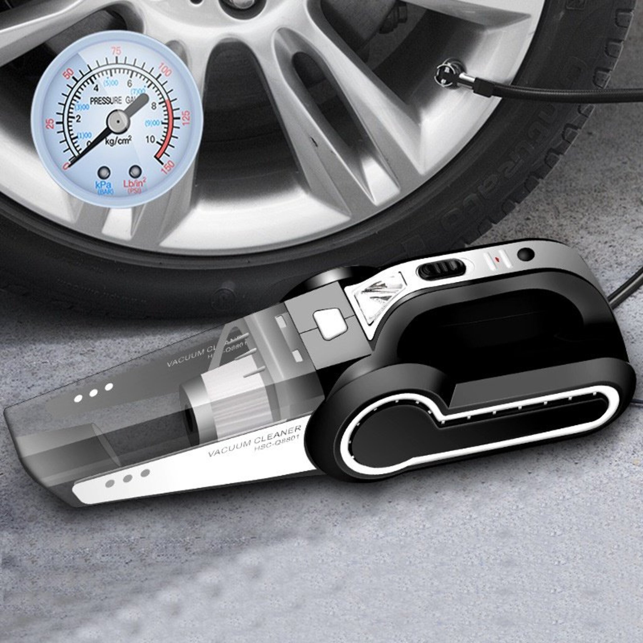 875f9d1ab6357f6b2624 1