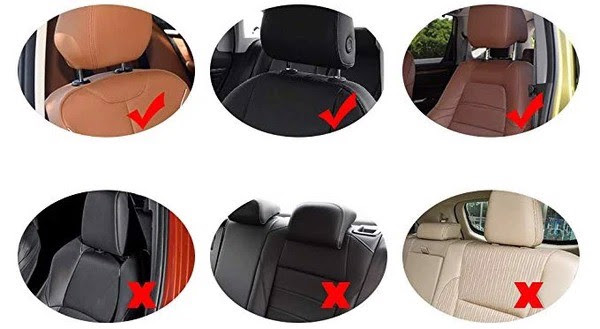 8 qBdlZyvuqmou7 W0X6Y KGKMOZR26FxU 3tieGEasa9ramWr2fkCVFEMIGJ5iJBBDBQdSEvxQAMVR4Kg4y PYHXagzIrS9m98R7M bkjvG8tD reMxH9kXMRtSv4J243nSKTt5 4Z9fvH4uAs0