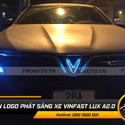 8a1cea72555fa701fe4e 1