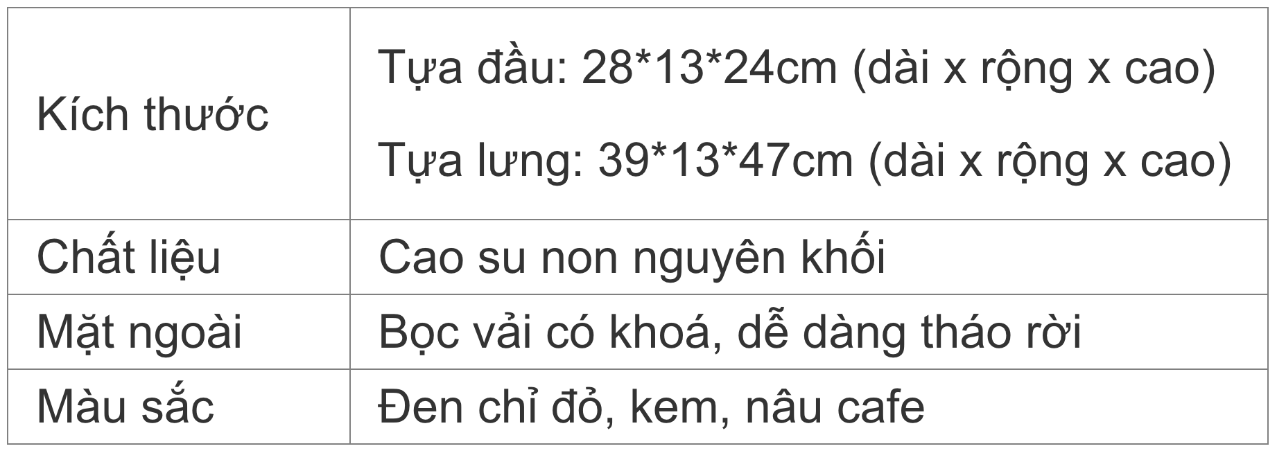 Anh chup Man hinh 2021 10 05 luc 13.07.33