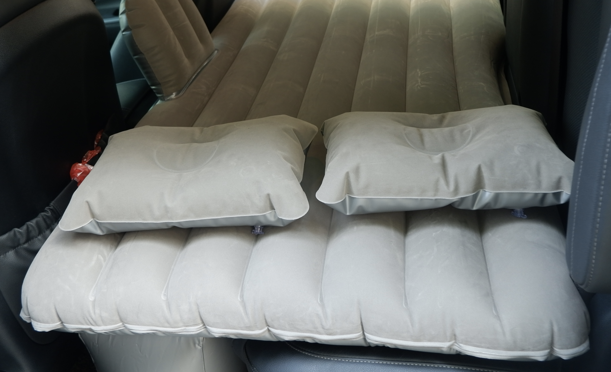 Gối nằm tiện lợi