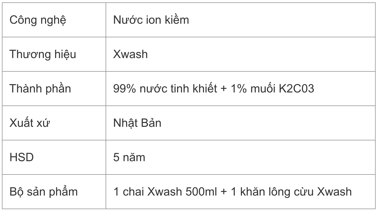 Anh chup Man hinh 2021 10 11 luc 14.58.12