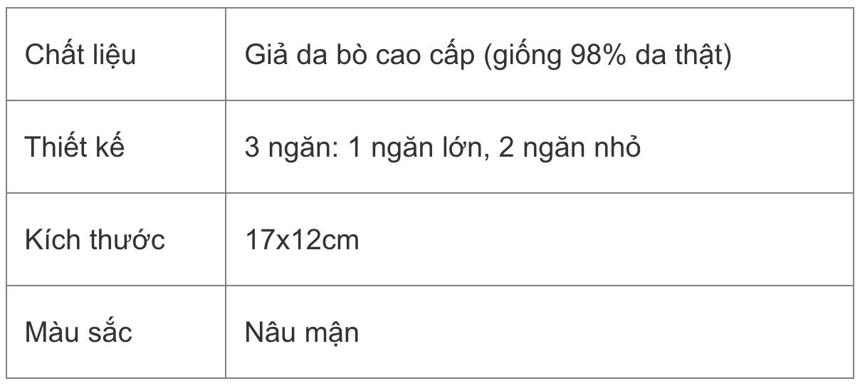 Anh chup Man hinh 2021 10 12 luc 13.47.22