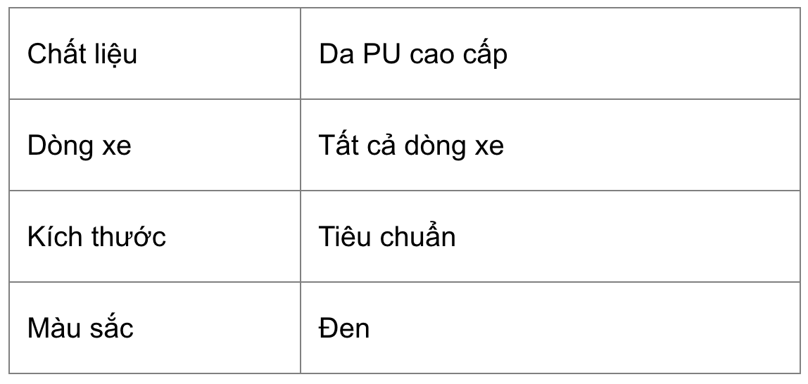 Anh chup Man hinh 2021 10 13 luc 14.36.57