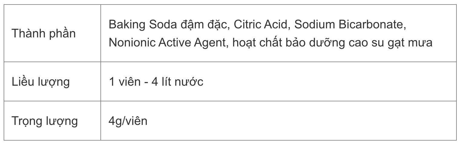 Anh chup Man hinh 2021 10 14 luc 22.17.44