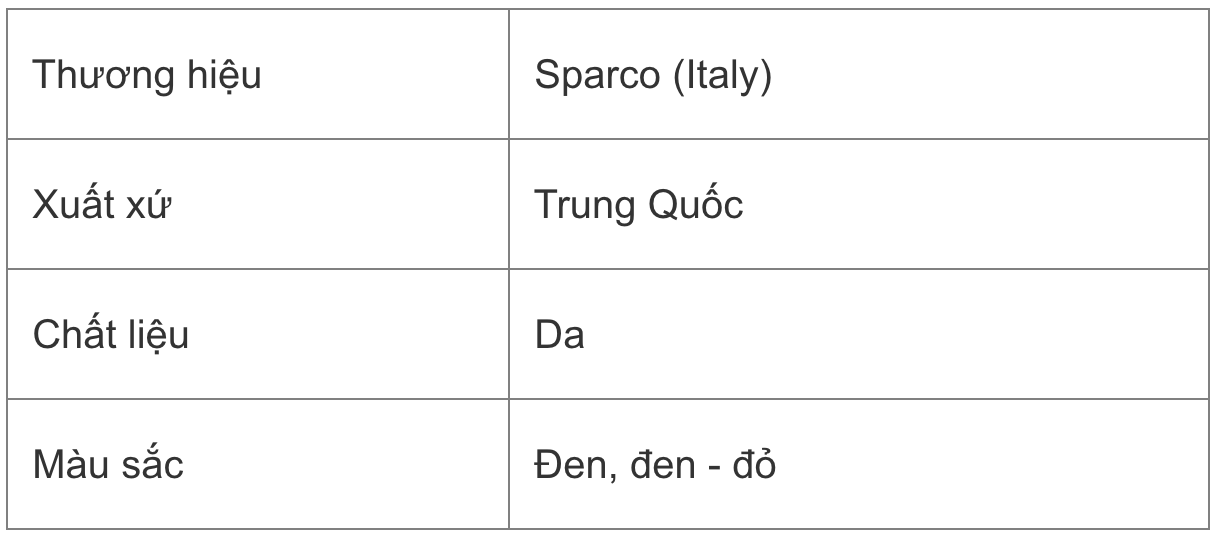 Anh chup Man hinh 2021 10 19 luc 12.16.14