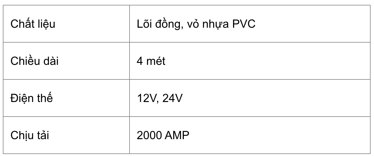 Anh chup Man hinh 2021 10 25 luc 22.38.04