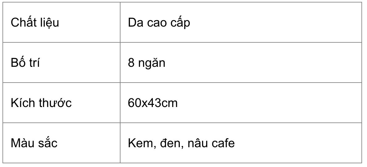 Anh chup Man hinh 2021 10 29 luc 12.31.33