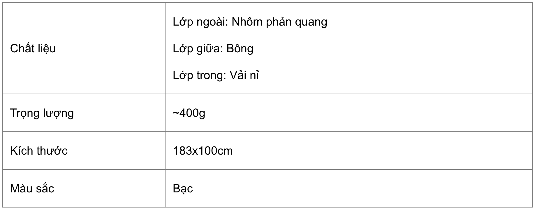 Anh chup Man hinh 2021 10 30 luc 10.13.26 2