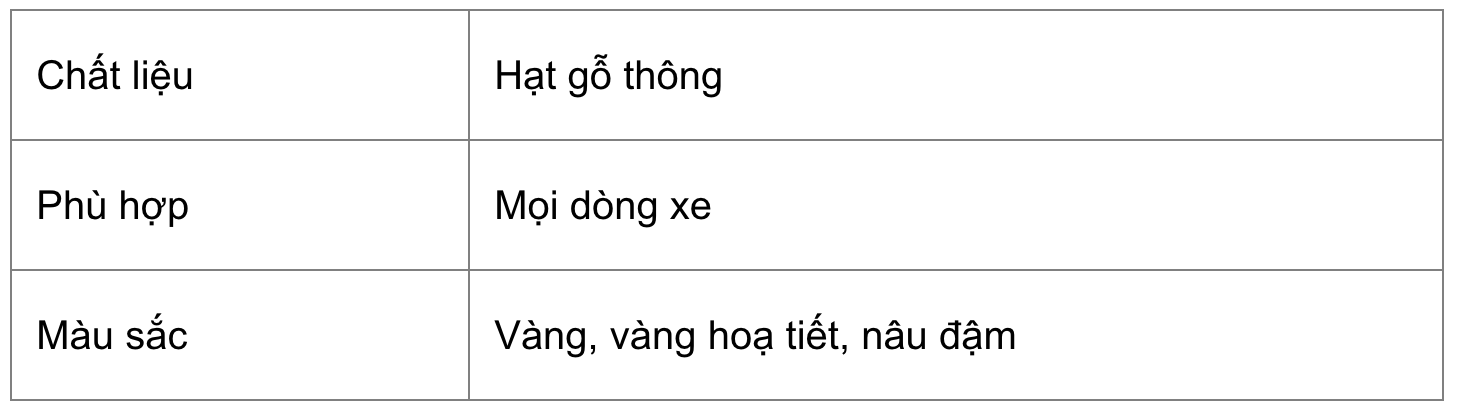 Anh chup Man hinh 2021 10 30 luc 10.21.41