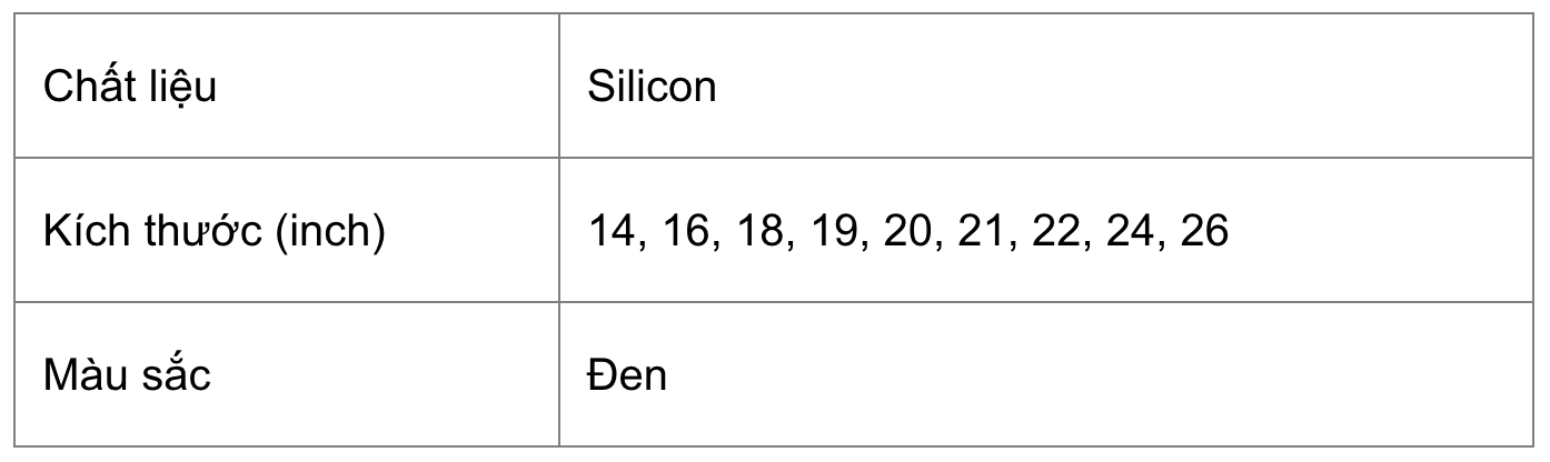 Anh chup Man hinh 2021 11 05 luc 09.47.32