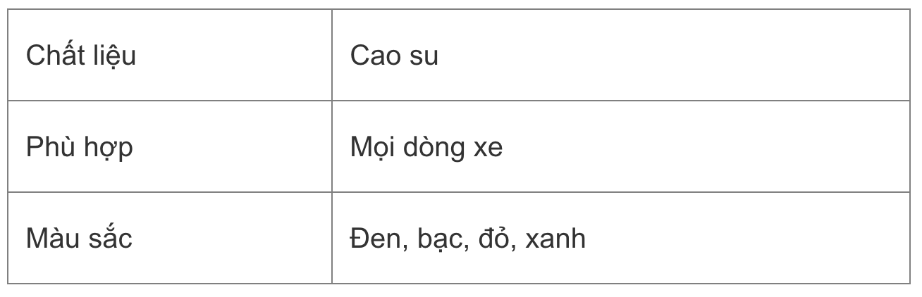 Anh chup Man hinh 2021 11 05 luc 11.24.32