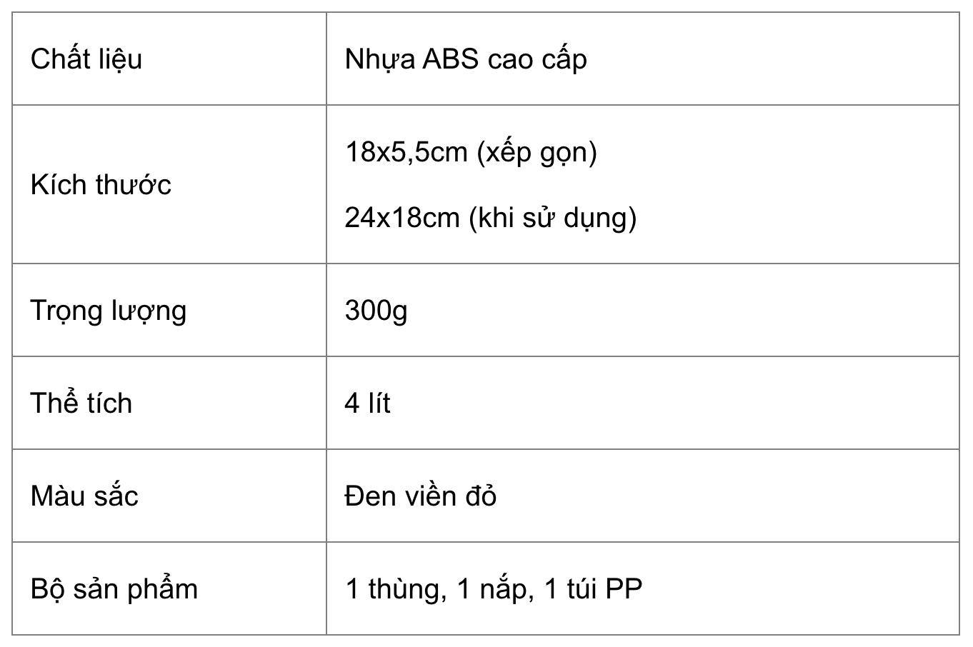 Anh chup Man hinh 2021 11 12 luc 12.06.13