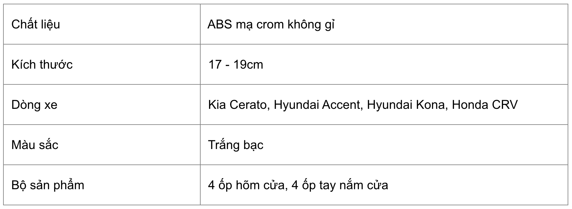 Anh chup Man hinh 2021 11 15 luc 21.30.53