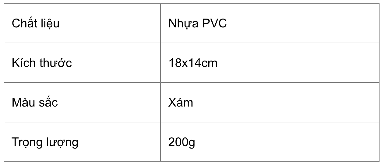Anh chup Man hinh 2021 11 16 luc 21.17.51