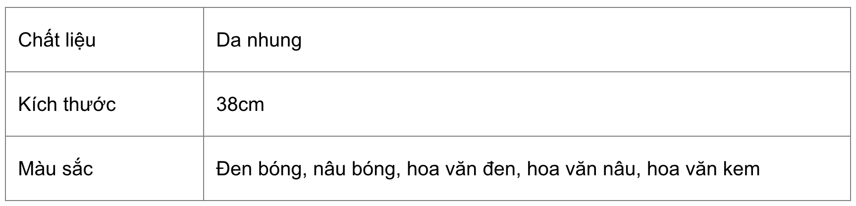 Anh chup Man hinh 2021 11 18 luc 17.44.24