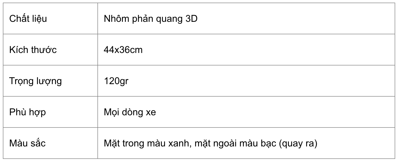 Anh chup Man hinh 2021 11 19 luc 15.33.41