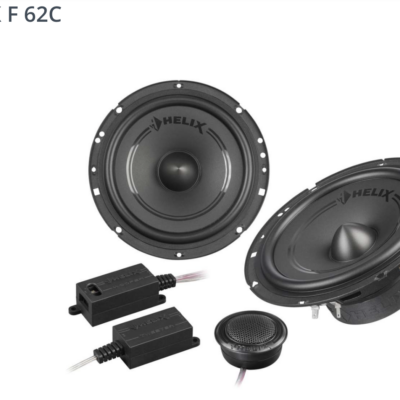 Anh chup Man hinh 2022 03 22 luc 20.05.56 1