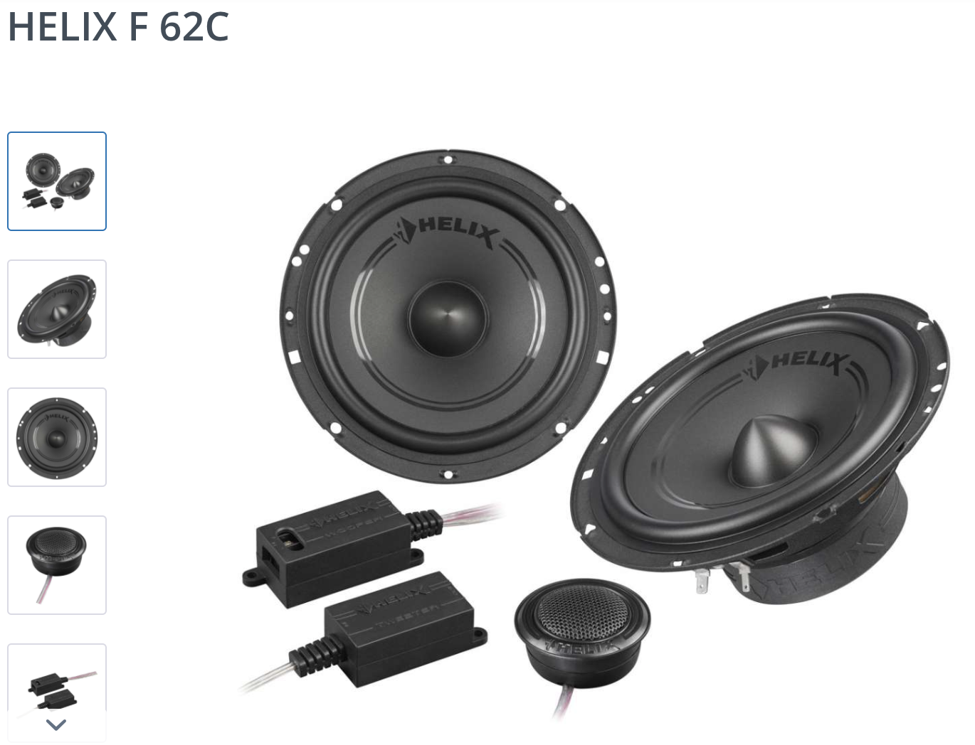 Anh chup Man hinh 2022 03 22 luc 20.05.56 2