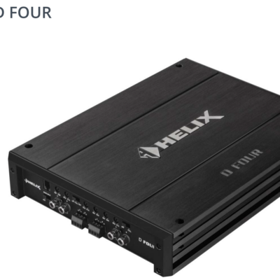 Anh chup Man hinh 2022 03 22 luc 20.11.23 1