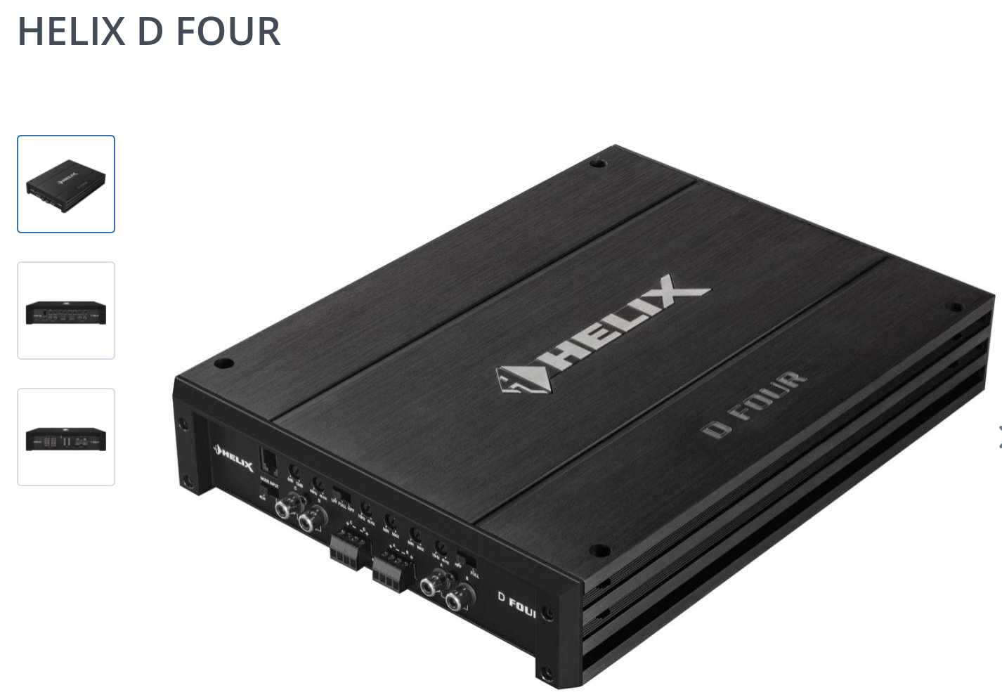 Anh chup Man hinh 2022 03 22 luc 20.11.23 2