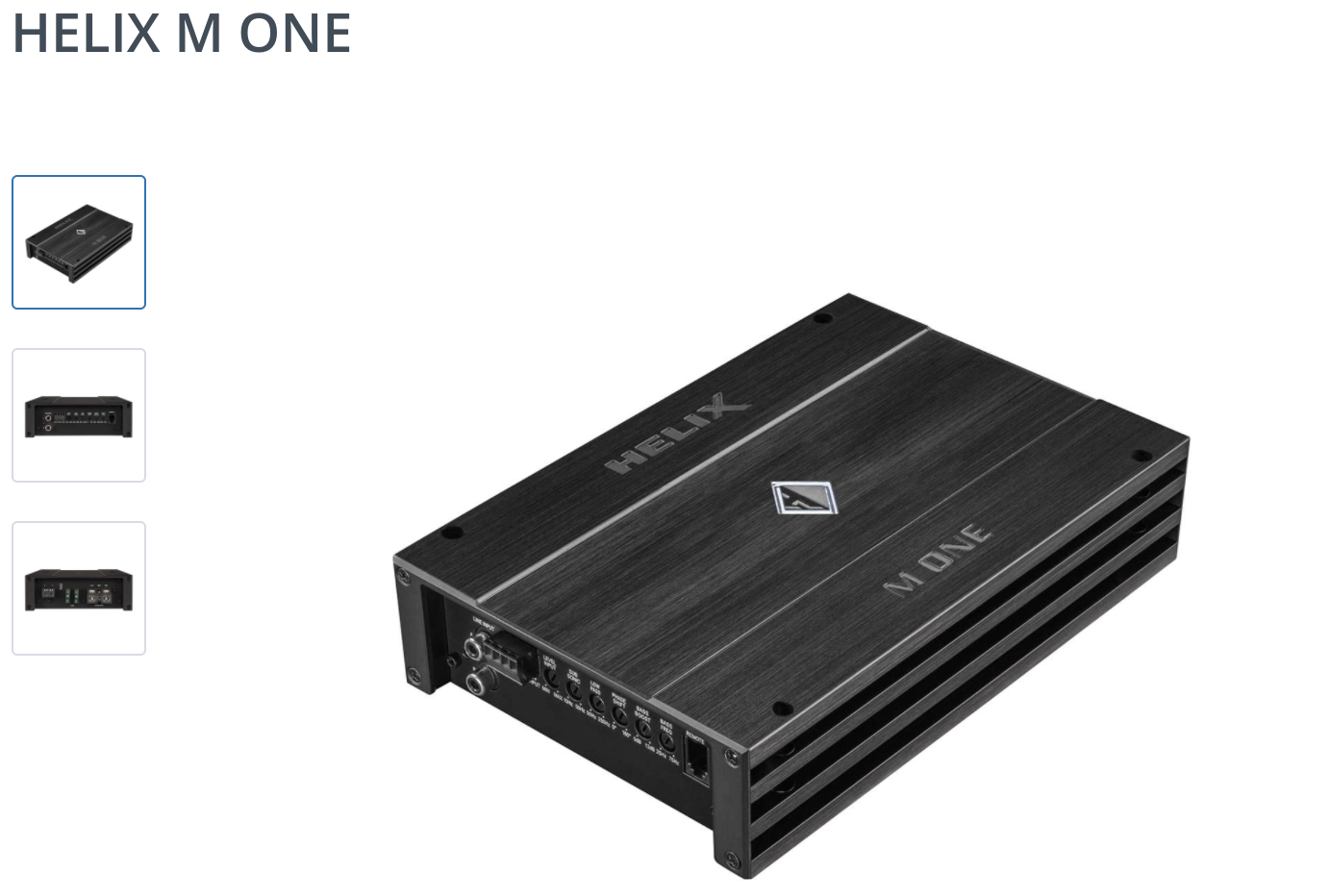 Anh chup Man hinh 2022 03 22 luc 20.13.34