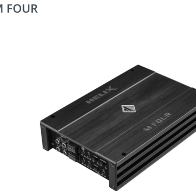 Anh chup Man hinh 2022 03 22 luc 20.14.27 1