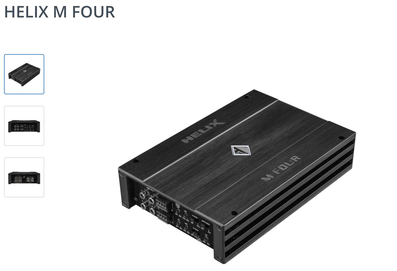 Anh chup Man hinh 2022 03 22 luc 20.14.27 2