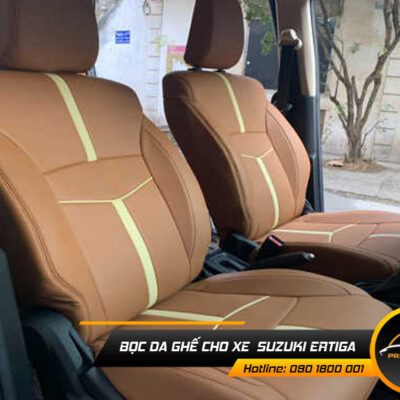Boc ghe da xe ertiga h2 1