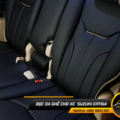 Boc ghe da xe ertiga h3 1