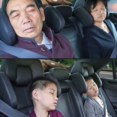 C6XBRk9wWmiZnVeq6WnVGSpE3F 3GdqLdEHMFL6OReEhtNaV CH YFP S3NI3FrTbWQJjrqeasakawvpqbPYwhsMmr3inwtkSEqSdJbmWgeUSGNChu1y0RpRAGnIyrDxYLl WAqmfZn4vp8cAws0 1