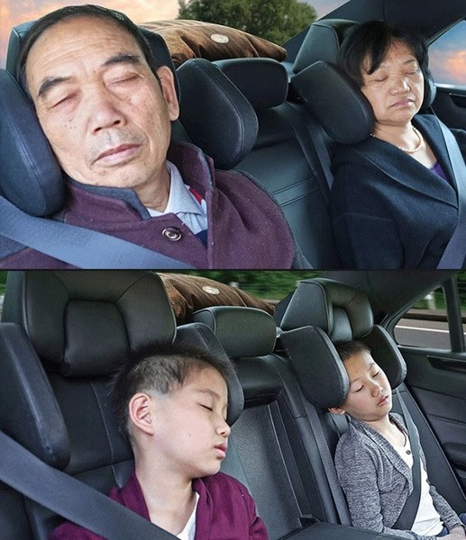 C6XBRk9wWmiZnVeq6WnVGSpE3F 3GdqLdEHMFL6OReEhtNaV CH YFP