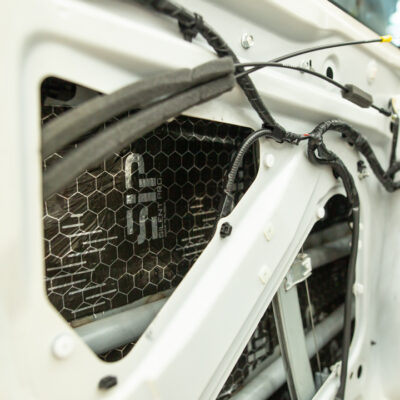 CRV cacham11 11 22 1