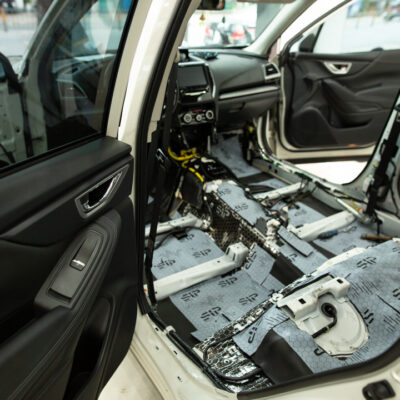 CRV cacham11 11 24 1