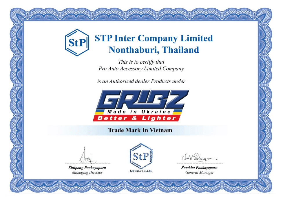 Cach am xe Sorento H15