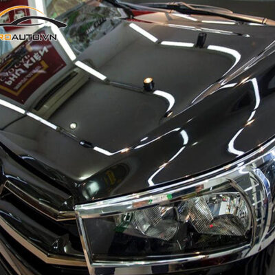 Ceramic Camry hinh 11