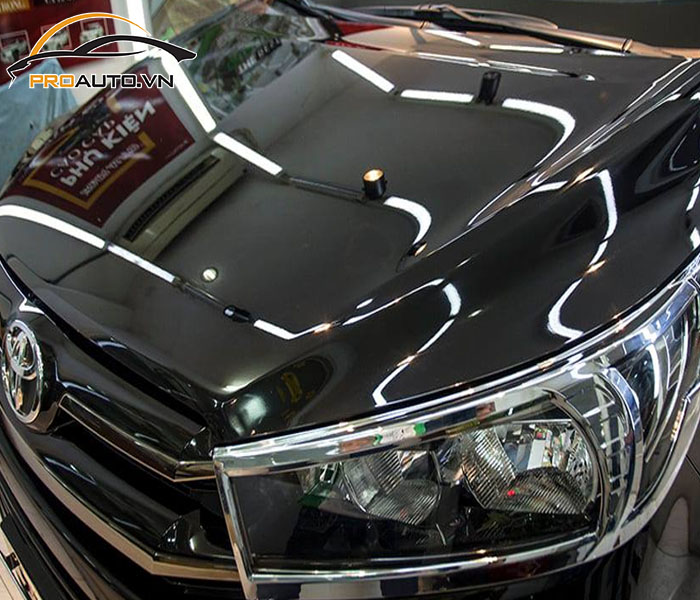 Ceramic Camry hinh 11