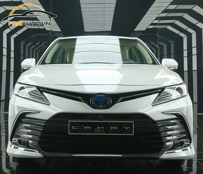 Ceramic Camry hinh 13